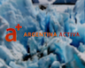 Argentina Activa