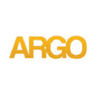 Argo International Forwarders Incorporated