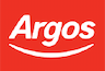 Argos Evesham Retail Park