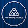 Arismendy Andrade S.A.S.