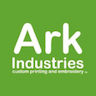 Ark Industries