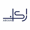 Arkan Al-Kuwait Real Estate Co. (K.S.C.P)