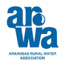 Arkansas Rural Water Association