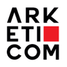 Arketicom