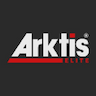 Arktis Endurance Textiles Ltd