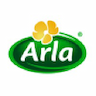 Arla Foods Hollandtown Dairy