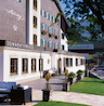 Hotel Arlberg