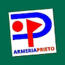 Armería Prieto