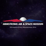Armstrong Air & Space Museum
