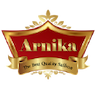 Arnika