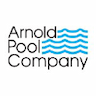 Arnold Pool Company