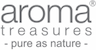 Aroma Treasures Private Limited