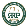 Asociación Rural del Paraguay Regional Alto Paraná