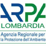 Agenzia Regionale Per La Protezione Dell'Ambiente Della Lombardia