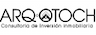 ARQ OTOCH Consultoría de Inversión Inmobiliaria