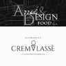 Arredi & Design Food srl