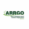 ARRGO - Alberta Rhodiola Rosea Growers Organization NGC Inc.