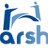 Arsh HR Services