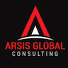 Arsis Global Consulting Romania