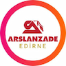 Arslanzade Şube-2