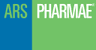 ARS Pharmae