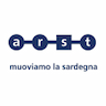 ARST S.p.A. Trasporti Regionali della Sardegna