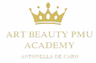 Art Beauty PMU - Studio di Estetica Avanzata