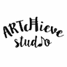 ARTchieve Studio