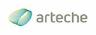 AIT | Arteche group