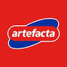 Artefacta