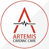 Artemis Ravindra Heart Centre