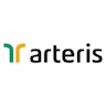 SOS User - Arteris South Plateau