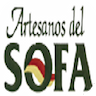 Sofa artisans