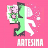 Artesina