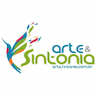 Arte & Sintonia | Home Decor