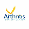 Arthritis Society