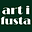 Mobles -Art i Fusta- ANDORRA-La Massana