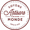 Artisans du Monde