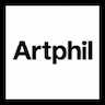 아트필 Artphil 미술학원