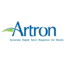 Artron Laboratories Inc.