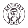 وكالة الناصرية Artukbey