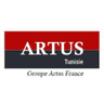 Artus Bizerte