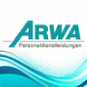 ARWA Personaldienstleistungen GmbH - Suhl