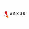 Arxus