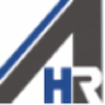 Aryan HR Consulting Pvt. Ltd