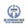 Allgemeinmediziner Dr.Bernd Kostner