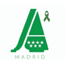 Asociación Agraria de Jóvenes Agricultores y Ganaderos de Madrid