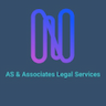 A S and Associates