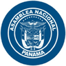 Asamblea Nacional