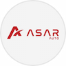 ASAR Auto Khobar